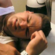 Illustration for article titled Ronnie Gets An Anal Probe On iJersey Shore/i Season 3